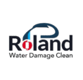 Roland Water Damage Clean