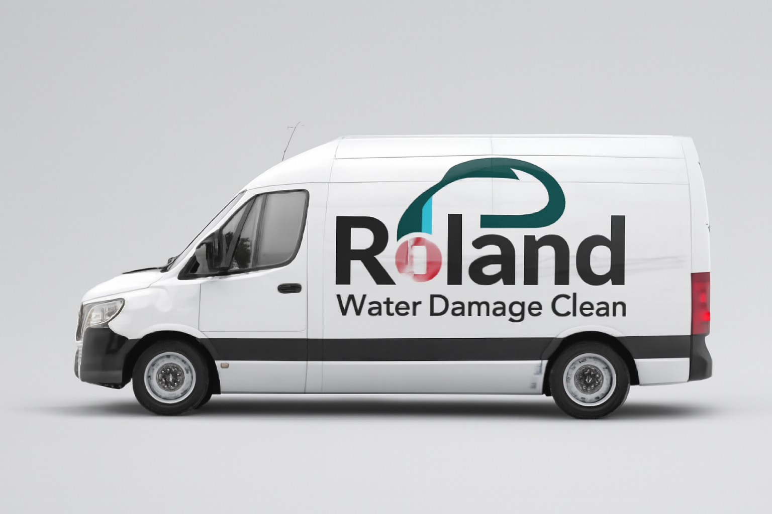 van