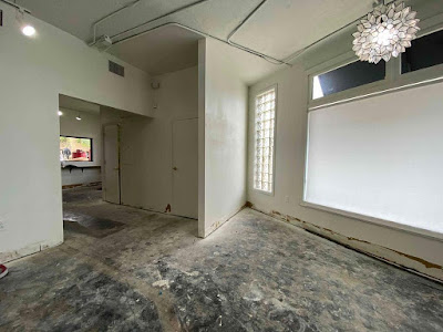 water damage (2)