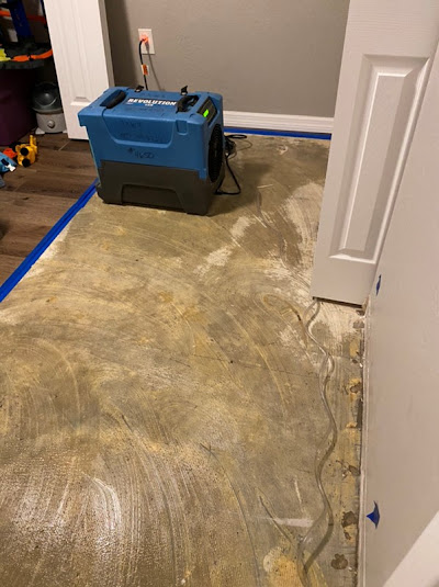 water damage (3)
