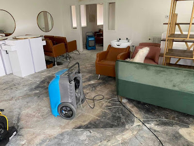 water damage (4)